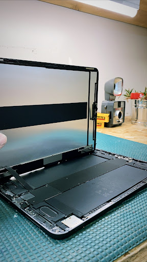 Smart Fix Phone Repair