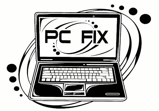 PC FIX
