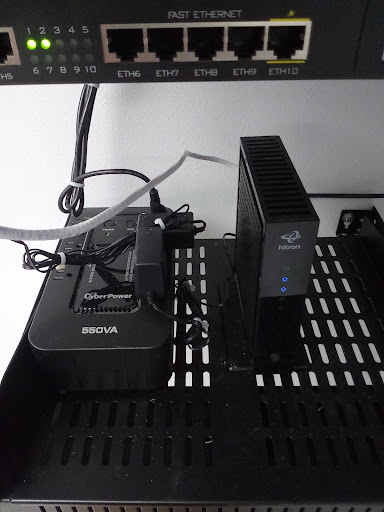 Sonic IT Systems - IT Support & Managed IT Services California