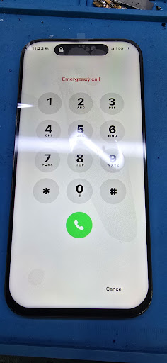 Net Comm Wireless Solutions