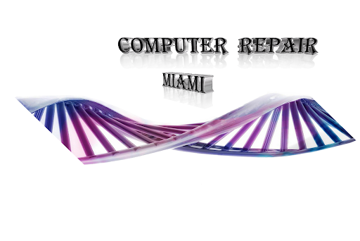 Computer Repair Miami