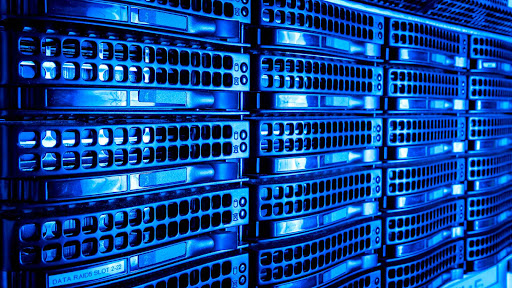 Houston Computer Repair Experts