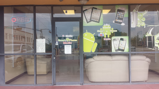 SmartPhone Medic