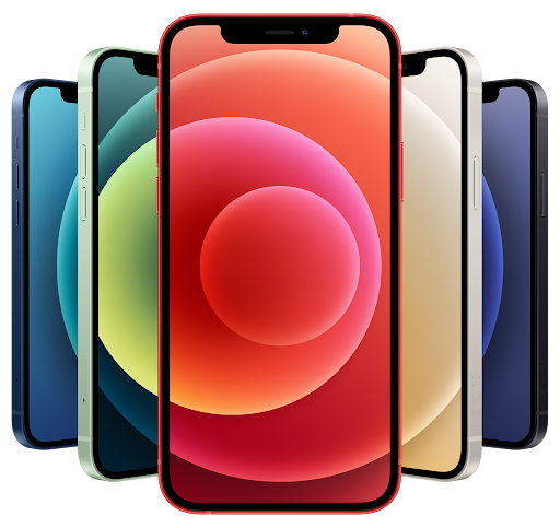 Mobile Go Repair San Juan