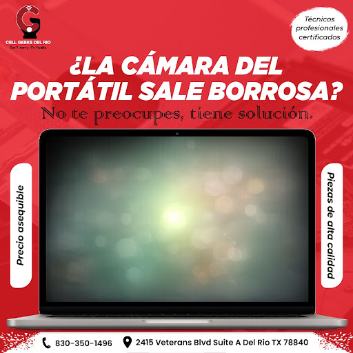 Cell Geeks Del Rio | Jewelry | Perfumes | Gadget Repair | iPhone Repair | Samsung Repair | Laptop Repair | Phone Accessories