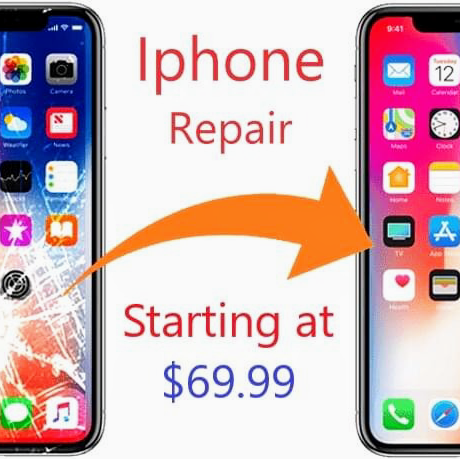 All in one solutions