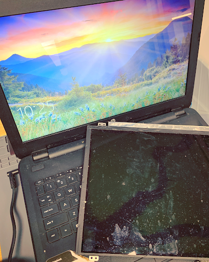 Mac Repair Phoenix LLC