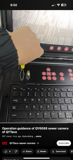 Computer Doctor of Tucson