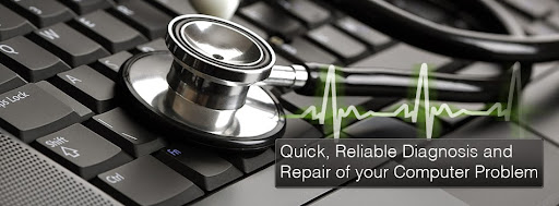 Esperanza PC Repair & Services