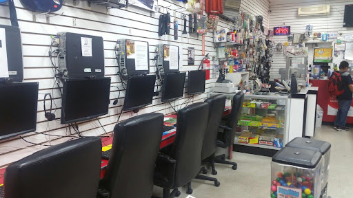 Romano Multi Services