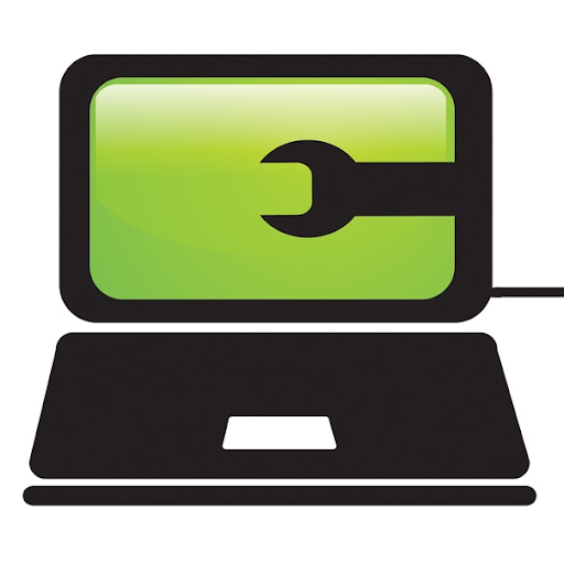 Expert Tech Hammocks