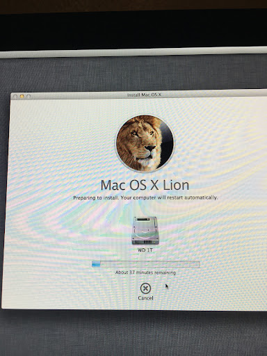 Atek Computer Repair LLC