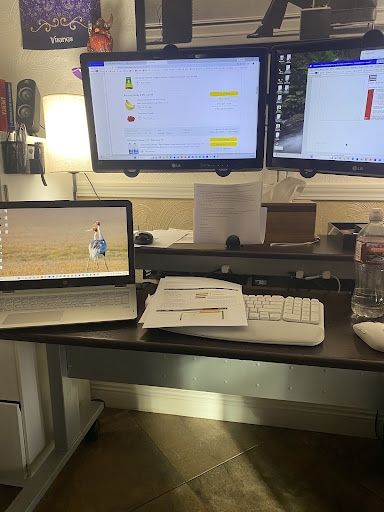 Computers.Vegas - We Come To You | House Calls & Pickup - Mobile Computer Repair