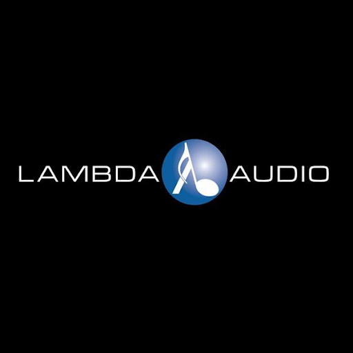 Lambda Audio