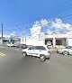 Caguas Auto Electric