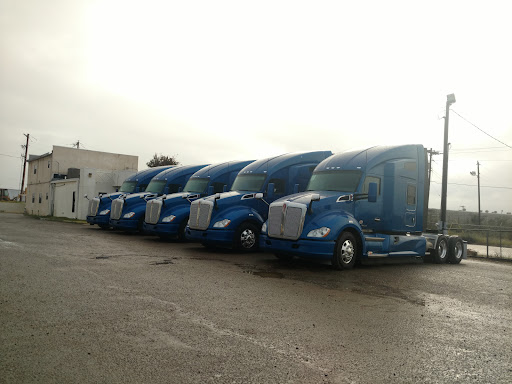 Rassini International Inc