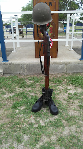 RDS Electric Security and Communication Systems