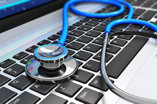 Israel's A+ Computer Repair Services - Computer Upgrade and Laptop Repair in Edinburg TX