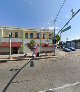 Reparación de zapatos 1759 e Florence ave los angeles
