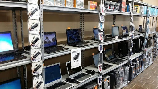 Computer Guys of Dallas