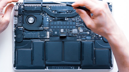 Computer Tech Care - Data Recovery and Repair Apple|Windows|Phone|HardDrive