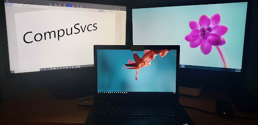 Compusvcs