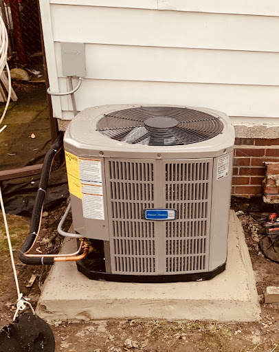 Going Green Home Solutions