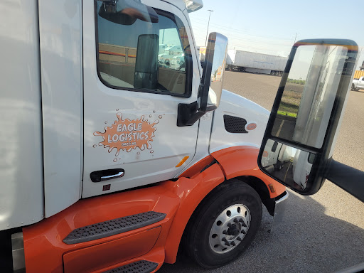 Love's Truck Care
