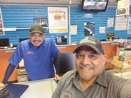 Affordable Computer Repair