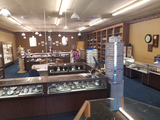 Roberts Jewelers