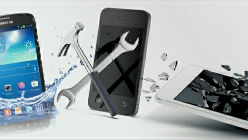 West coast Wireless & Anaheim Cell Phone Repair