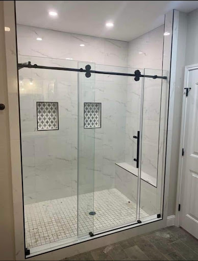 Global Glass LLC