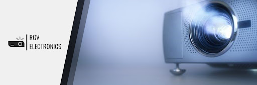 RGV-Electronics