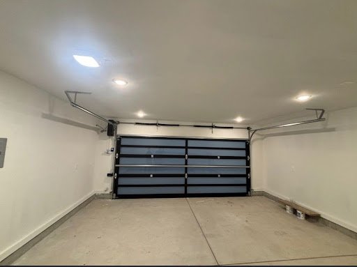 Thorne Garage Door's Repair Anaheim