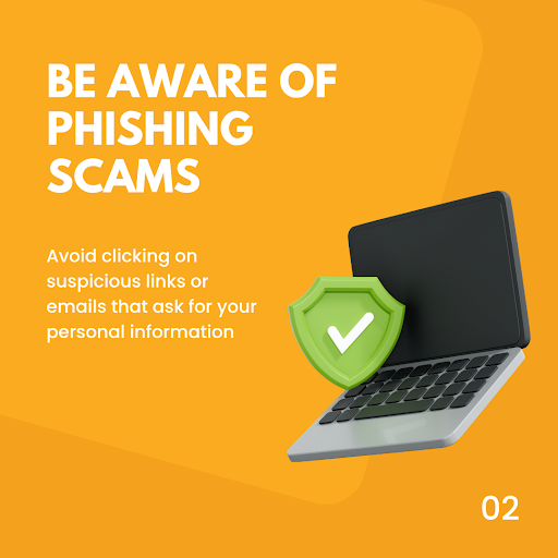 New Smart Services Inc