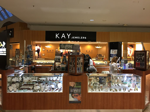 FAST-FIX JEWELRY AND WATCH REPAIRS