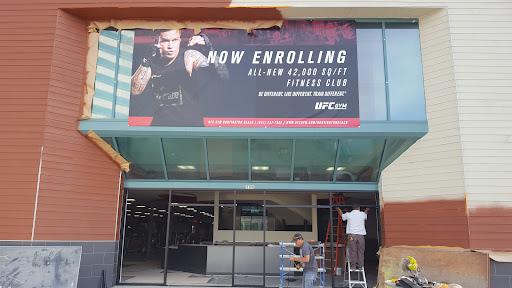 Anaheim Screen & Glass