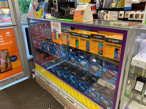 Ytech phones & computer repair
