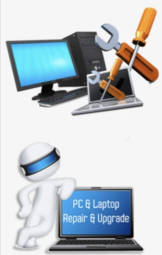 Computel