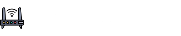 Reparación de Ordenadores Cerca de Mi en USA