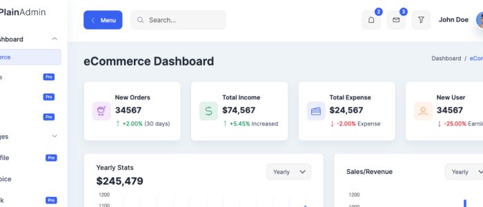 Soluciones Top Up: Recarga Rápida y Segura para tu Cuenta