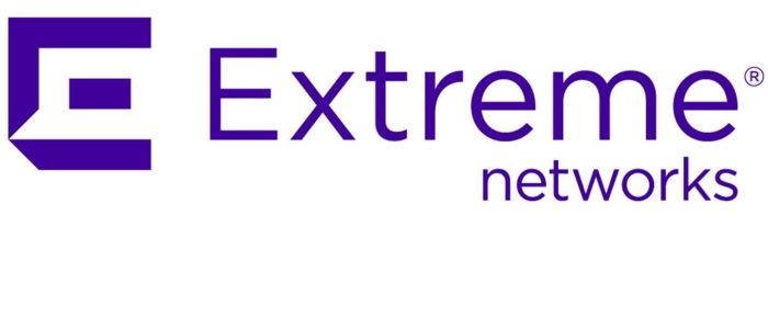 Sistemas Extremos: Tecnología Innovadora y de Alto Rendimiento