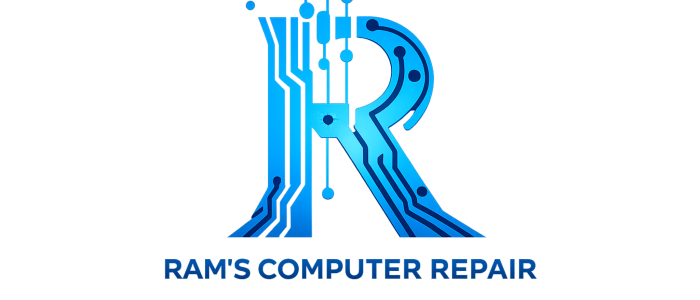 Reparación de Computadoras Ram: Servicio Rápido y Eficiente