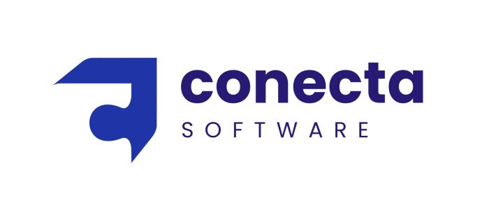 Conecta Inc.: Soluciones Innovadoras de Conexión Empresarial