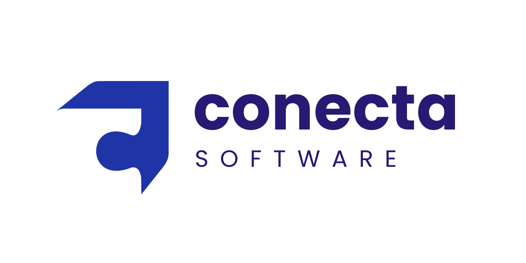 Conecta Inc.: Soluciones Innovadoras de Conexión Empresarial