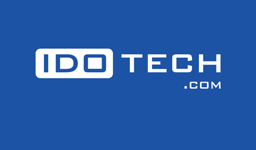 IDOTECH: Tecnología Innovadora y Soluciones Digitales Avanzadas