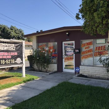 Komputer Kreationz: Creaciones Innovadoras en Computadoras y Diseño Digital