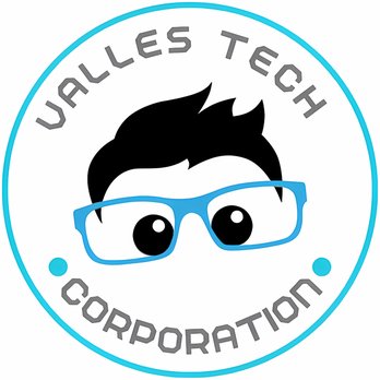 Valles Tech Corp: Innovación Tecnológica en Valles Calatrava