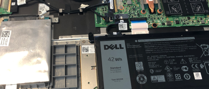 Reparación de Teléfonos y Computadoras en Garvey 91733 | Servicio Rápido