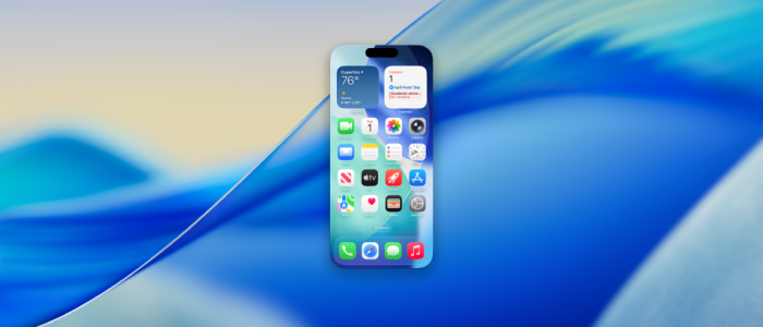 Mac Móvil: Portátil y Potente para Profesionales en Movimiento